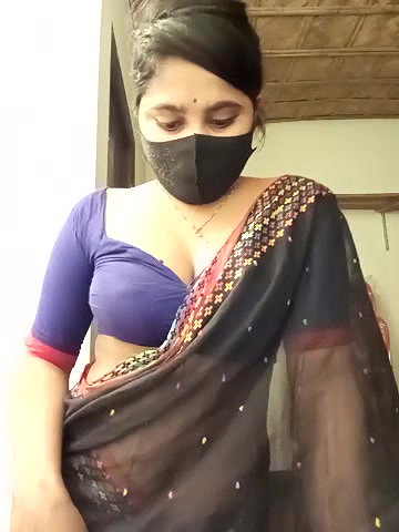 Stripchat-Public.Show-f-Puspita–2025.03.15.205448