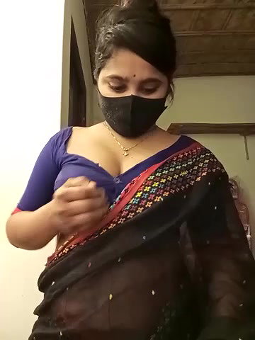 Stripchat-Public.Show-f-Puspita–2025.03.15.205448