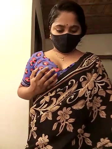 Stripchat-Public.Show-f-Puspita–2025.03.16.173254