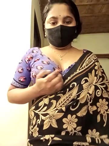 Stripchat-Public.Show-f-Puspita–2025.03.16.173254