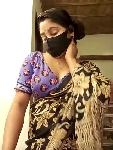 Stripchat-Public.Show-f-Puspita–2025.03.16.173254