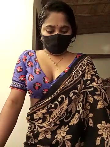 Stripchat-Public.Show-f-Puspita–2025.03.16.173254