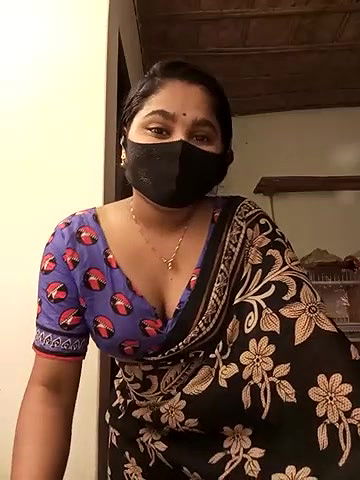 Stripchat-Public.Show-f-Puspita–2025.03.16.173254