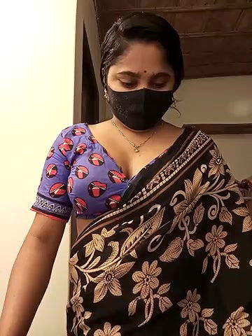 Stripchat-Public.Show-f-Puspita–2025.03.16.173254