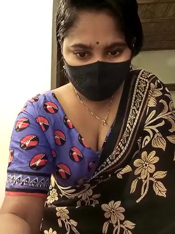 Stripchat-Public.Show-f-Puspita–2025.03.16.173254