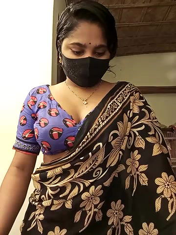 Stripchat-Public.Show-f-Puspita–2025.03.16.173254