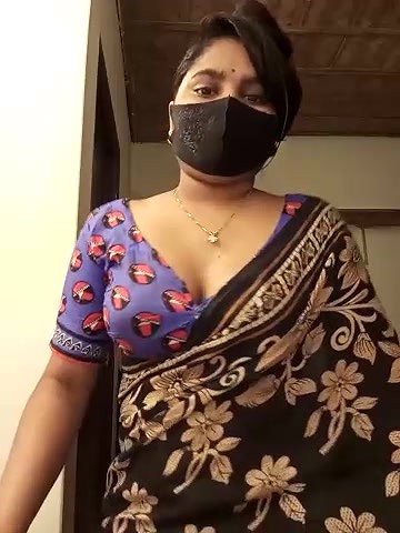 Stripchat-Public.Show-f-Puspita–2025.03.16.185101