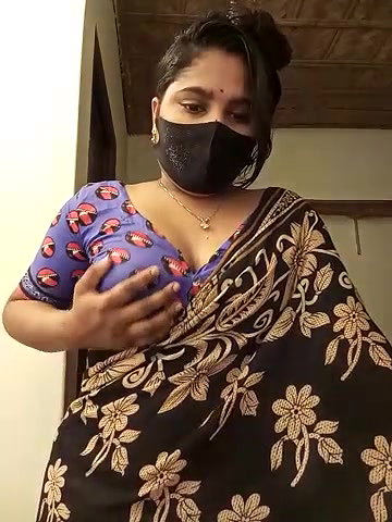 Stripchat-Public.Show-f-Puspita–2025.03.16.185101