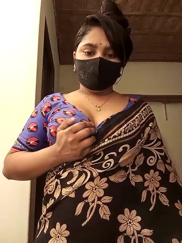 Stripchat-Public.Show-f-Puspita–2025.03.16.185101