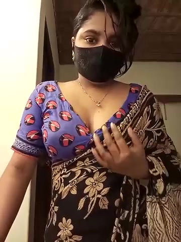 Stripchat-Public.Show-f-Puspita–2025.03.16.185101