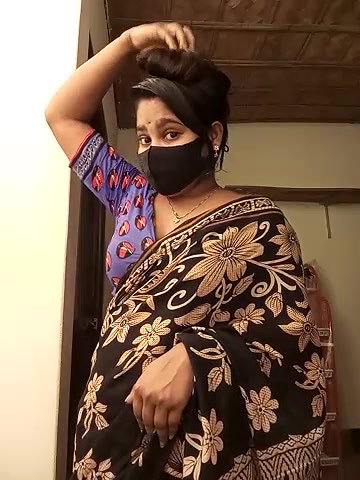 Stripchat-Public.Show-f-Puspita–2025.03.16.185101