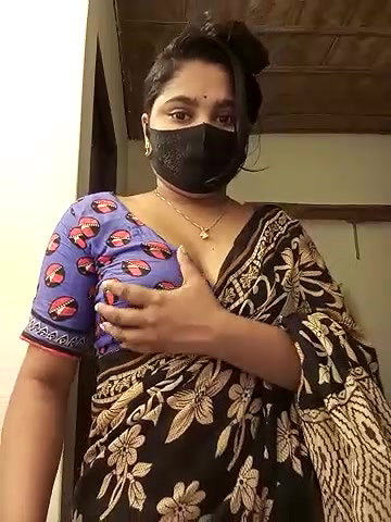 Stripchat-Public.Show-f-Puspita–2025.03.16.185101