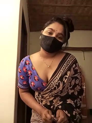 Stripchat-Public.Show-f-Puspita–2025.03.16.185101