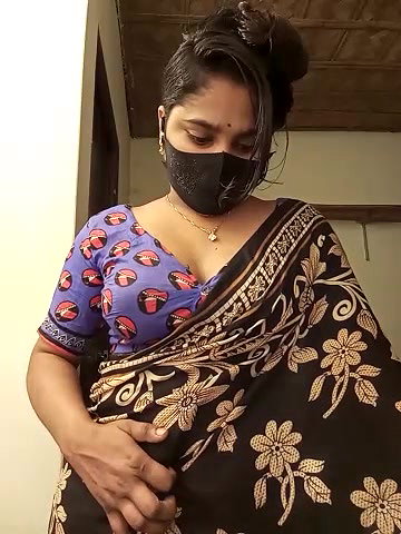 Stripchat-Public.Show-f-Puspita–2025.03.16.185101