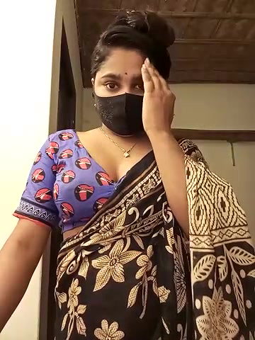 Stripchat-Public.Show-f-Puspita–2025.03.16.185101