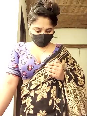 Stripchat-Public.Show-f-Puspita–2025.03.16.185101