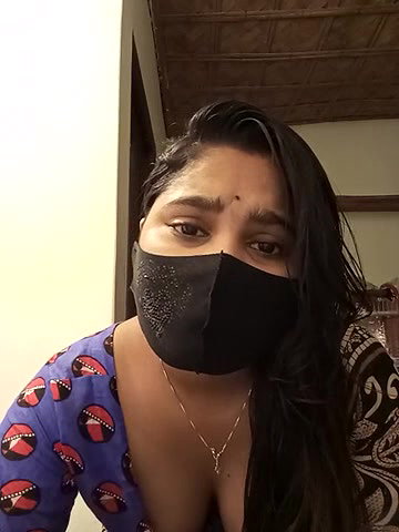 Stripchat-Public.Show-f-Puspita–2025.03.16.200046