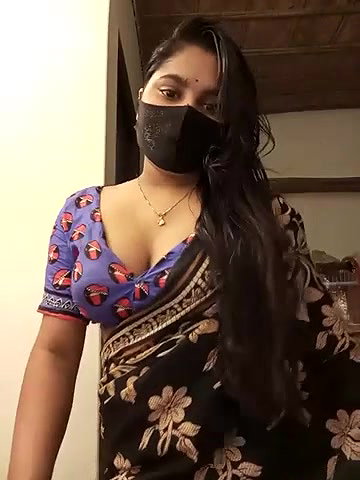 Stripchat-Public.Show-f-Puspita–2025.03.16.200046