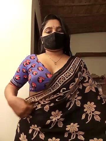 Stripchat-Public.Show-f-Puspita–2025.03.16.200046