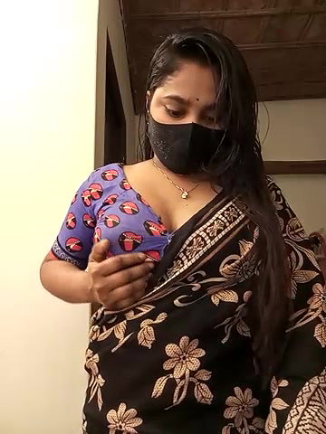 Stripchat-Public.Show-f-Puspita–2025.03.16.200046