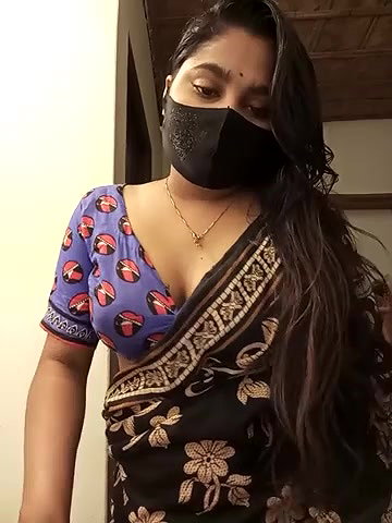 Stripchat-Public.Show-f-Puspita–2025.03.16.200046