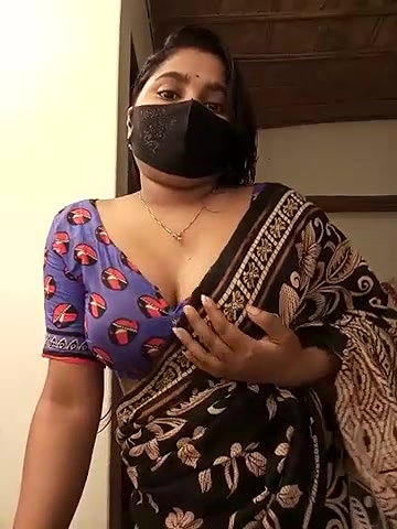 Stripchat-Public.Show-f-Puspita–2025.03.16.200046