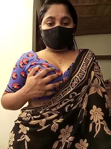 Stripchat-Public.Show-f-Puspita–2025.03.16.200046