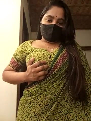 Stripchat-Public.Show-f-Puspita–2025.03.17.180316