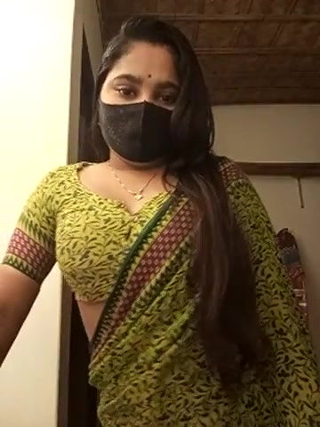 Stripchat-Public.Show-f-Puspita–2025.03.17.180316