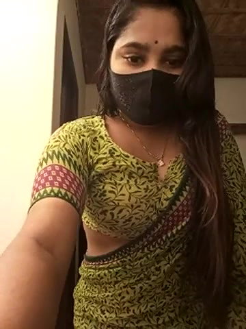 Stripchat-Public.Show-f-Puspita–2025.03.17.180316