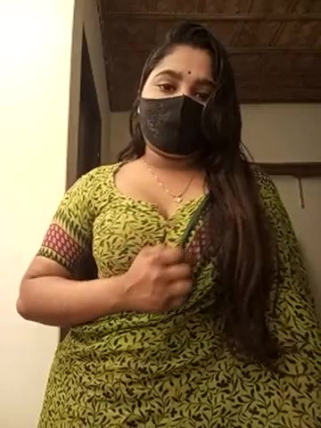 Stripchat-Public.Show-f-Puspita–2025.03.17.180316