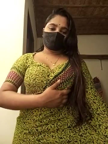 Stripchat-Public.Show-f-Puspita–2025.03.17.180316