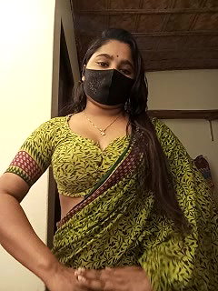 Stripchat-Public.Show-f-Puspita–2025.03.17.182358