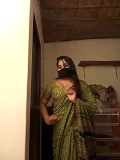 Stripchat-Public.Show-f-Puspita–2025.03.17.182358