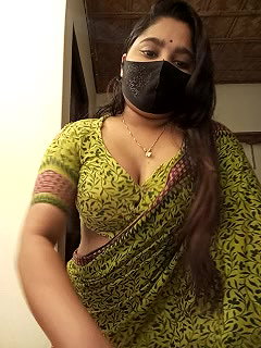 Stripchat-Public.Show-f-Puspita–2025.03.17.182358