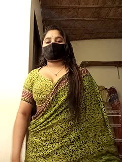 Stripchat-Public.Show-f-Puspita–2025.03.17.182358