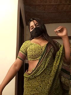 Stripchat-Public.Show-f-Puspita–2025.03.17.182827