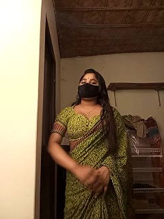 Stripchat-Public.Show-f-Puspita–2025.03.17.182827