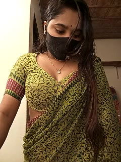 Stripchat-Public.Show-f-Puspita–2025.03.17.182827