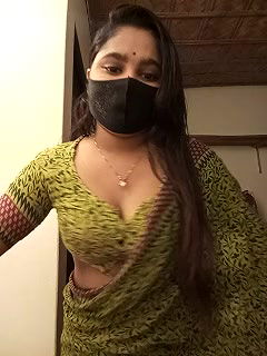 Stripchat-Public.Show-f-Puspita–2025.03.17.182827