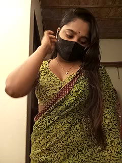 Stripchat-Public.Show-f-Puspita–2025.03.17.182827