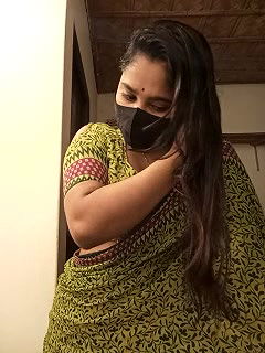 Stripchat-Public.Show-f-Puspita–2025.03.17.182827