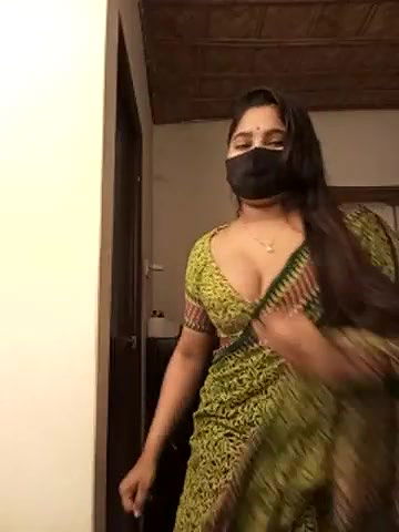 Stripchat-Public.Show-f-Puspita–2025.03.17.191405