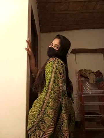 Stripchat-Public.Show-f-Puspita–2025.03.17.191405