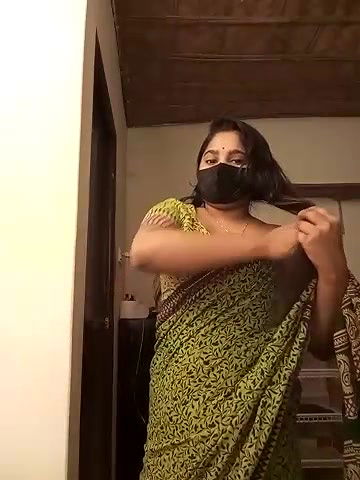 Stripchat-Public.Show-f-Puspita–2025.03.17.193414