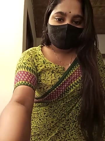 Stripchat-Public.Show-f-Puspita–2025.03.17.193414