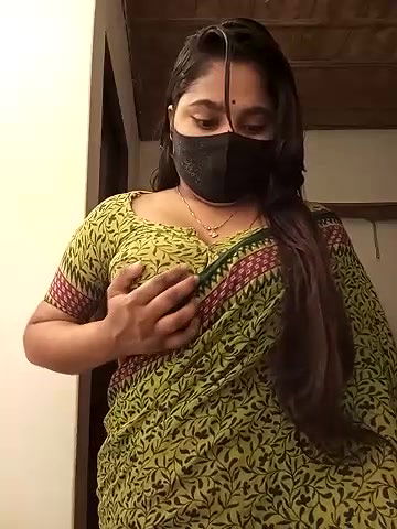 Stripchat-Public.Show-f-Puspita–2025.03.17.193414