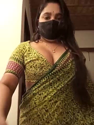 Stripchat-Public.Show-f-Puspita–2025.03.17.193414