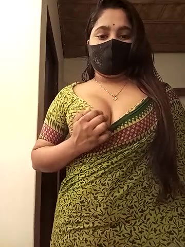 Stripchat-Public.Show-f-Puspita–2025.03.17.193414