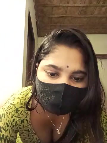 Stripchat-Public.Show-f-Puspita–2025.03.17.193804